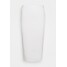 Fashion Union Petite BARBIE SKIRT Spódnica ołówkowa off-white FAE21B00U