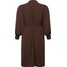 Selected Femme Curve Sukienka 'Lava' SFC0006002000001