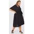 Selected Femme Curve Sukienka SFC0005001000001