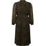 Selected Femme Curve Sukienka 'SANTI-INGER' SFC0019001000001