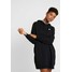 Nike Sportswear DRESS Sukienka letnia black NI121C01I