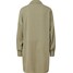Missguided Sukienka koszulowa 'Textured Utility Shirt Dress' MGD0910001000005
