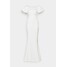 Jarlo FELICITY Suknia balowa ivory J3121C06C