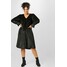 Selected Femme Curve Sukienka 'Ria' SFC0026001000001
