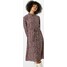 JACQUELINE de YONG Sukienka koszulowa 'PIPER' JDY1504003000001
