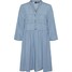 Vero Moda Petite Sukienka koszulowa 'Libbie' VMP0151001000003