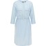 DreiMaster Vintage Sukienka koszulowa DRV0384002000003