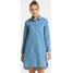 DreiMaster Vintage Sukienka koszulowa DRV0454002000003