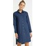 DreiMaster Vintage Sukienka koszulowa DRV0454001000003