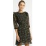 DreiMaster Vintage Sukienka koszulowa DRV0424001000002
