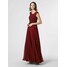 Luxuar Fashion Damska sukienka wieczorowa 469756-0001