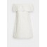 Lauren Ralph Lauren Petite CASSIDY Sukienka letnia white LAR21C02Z
