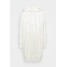 GAP DRESS Sukienka letnia oatmeal heather GP021C0HT