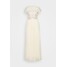 Needle & Thread ROCOCO BODICE MAXI DRESS Suknia balowa champage NT521C0B7