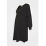 MAMALICIOUS MLLUANDA TESS DRESS Sukienka z dżerseju black M6429F0UW