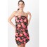 BILLABONG Letnia sukienka 'New Amed' BIL0241005000002