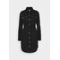New Look Tall SIMONE DRESS Sukienka letnia black NEB21C026
