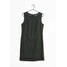 Esprit Collection Sukienka letnia black ZIR004XC9