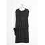 Esprit Collection Sukienka z dżerseju grey ZIR0030Z0