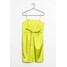Calvin Klein Sukienka letnia grün 6CA21C02T