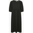 InWear JOYEE DRESS Sukienka letnia black IN321C0AC