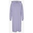 Noisy May NMHELENE DRESS Sukienka letnia pastel lilac NM321C0GI