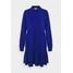 Vila VIMOROSE DRESS Sukienka koszulowa mazarine blue V1021C2G3