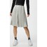 Calvin Klein Spódnica 'Sunray' CAK1094003000001