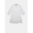 Steffen Schraut IPANEMA SUMMER DRESS Sukienka letnia white STC21C03S