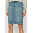 Lee Spódnica jeansowa 4891-SDD0C9
