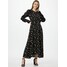 Essentiel Antwerp Sukienka koszulowa 'Zangle' ESA0240001000001