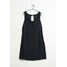 Esprit Collection Sukienka letnia blue ZIR006UCE