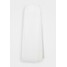 Filippa K HILARY SKIRT Spódnica trapezowa white F1421B02H