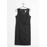 Esprit Collection Sukienka koktajlowa black ZIR005Y00