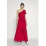 Billabong YOUR SIDE Sukienka letnia rio red BI721C02P