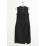 Esprit Collection Sukienka koktajlowa black ZIR0072S7