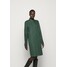 Filippa K ALANA DRESS Sukienka koszulowa green emer F1421C05I