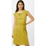 Ragwear Letnia sukienka 'Tetuan Organic' RAG0944003000001
