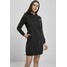Urban Classics Sukienka letnia black UR621C01O
