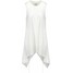 Sukienka Y-3 W CL JRSY TNK GV0345-core-white