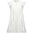 Devotion Sukienka DEVOTION ANTWERP 021316G-white
