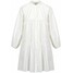 Devotion Sukienka DEVOTION ALICANTE 021327G-white