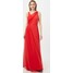 Lauren Ralph Lauren Suknia wieczorowa 'TELYN-SLEEVELESS-EVENING DRESS' LLR1490002000001