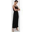 ONLY Sukienka 'ONLNOVA LUX STRAP MAXI DRESS SOL. WVN 5' ONL99i2003000002