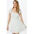 Cotton On Letnia sukienka 'FRANKIE' COT0720002000001