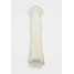 Rosemunde LONG DRESS SHORT SLEEVE Suknia balowa ivory RM021C01L