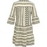 Vero Moda Petite Sukienka koszulowa 'VMDicthe' VMP0173001000004