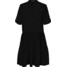 Vero Moda Petite Sukienka koszulowa VMP0288002000004