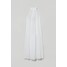 H&M Plażowa sukienka 0967495001 Biały