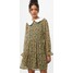 NEW LOOK Sukienka koszulowa 'DAISY' NEW3584001000001